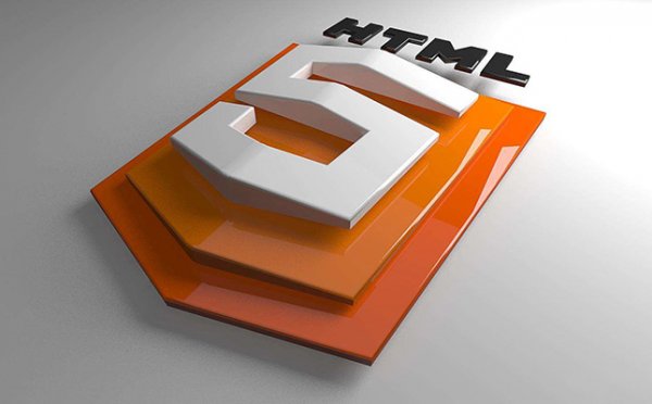 HTML5标签布局归纳总结：HTML5标签建设的网站适合优化吗？